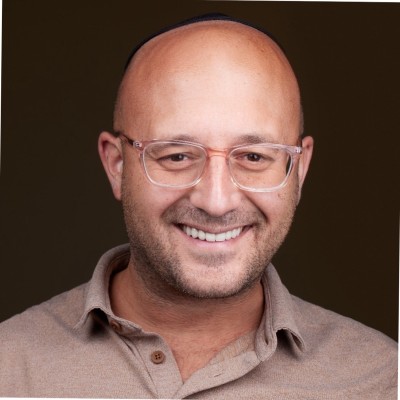 Phil Goldstein