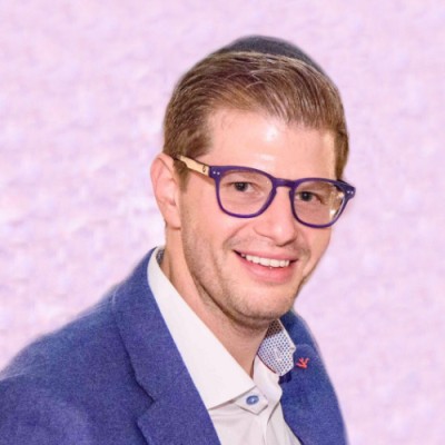Steven Vegh