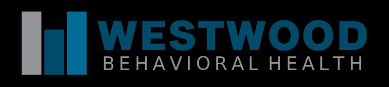 Westwood Behavioral Health